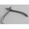 Or507 Orthodontic Torque Plier for Rectangular Wires